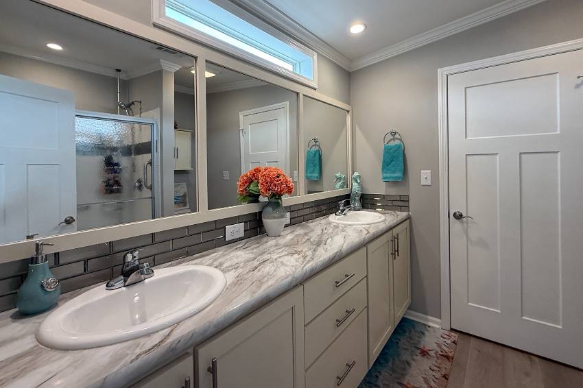 7829 Chandler St a Ellenton, FL Mobile or Manufactured Home for Sale